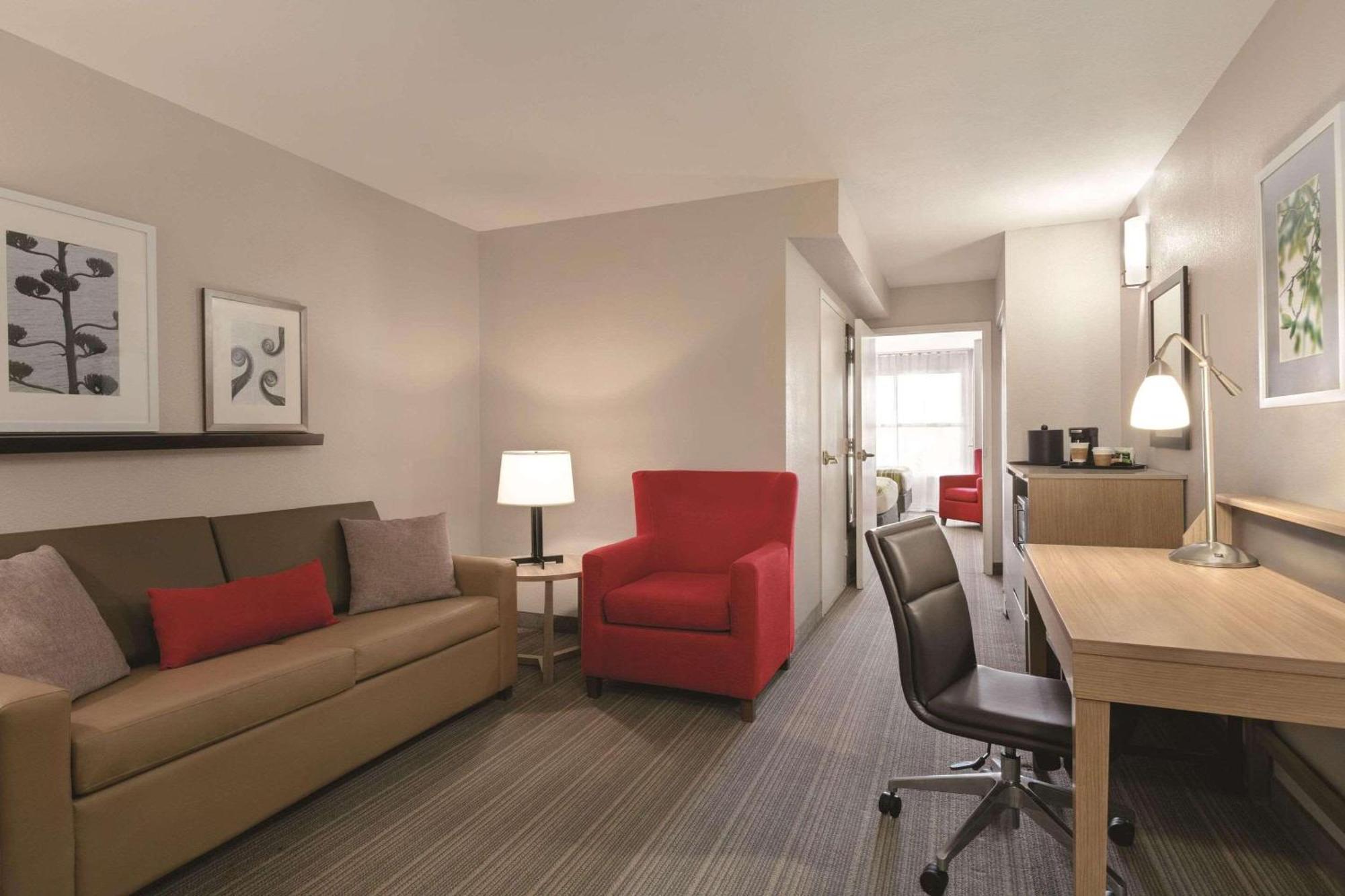 Country Inn & Suites By Radisson, Petersburg, Va Ngoại thất bức ảnh
