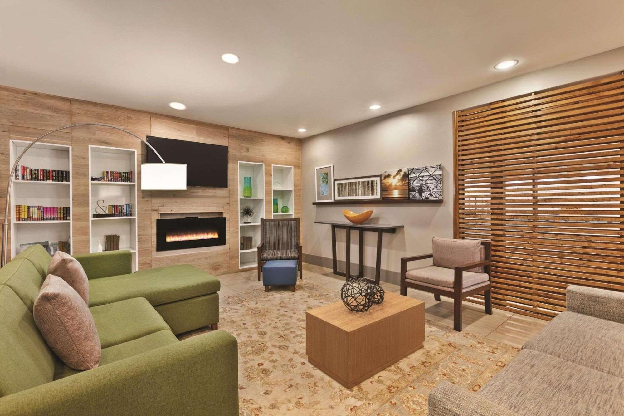 Country Inn & Suites By Radisson, Petersburg, Va Ngoại thất bức ảnh