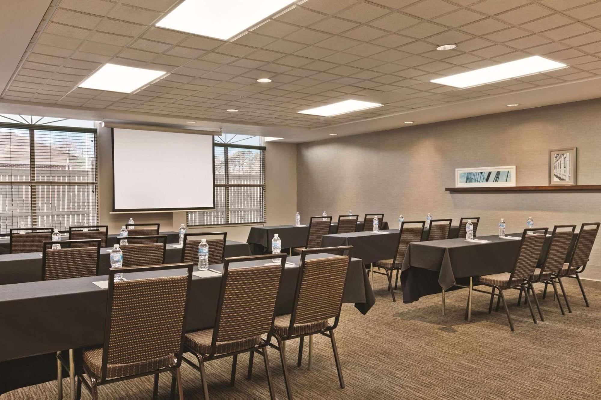 Country Inn & Suites By Radisson, Petersburg, Va Ngoại thất bức ảnh