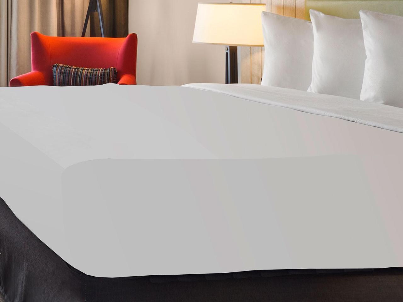 Country Inn & Suites By Radisson, Petersburg, Va Ngoại thất bức ảnh